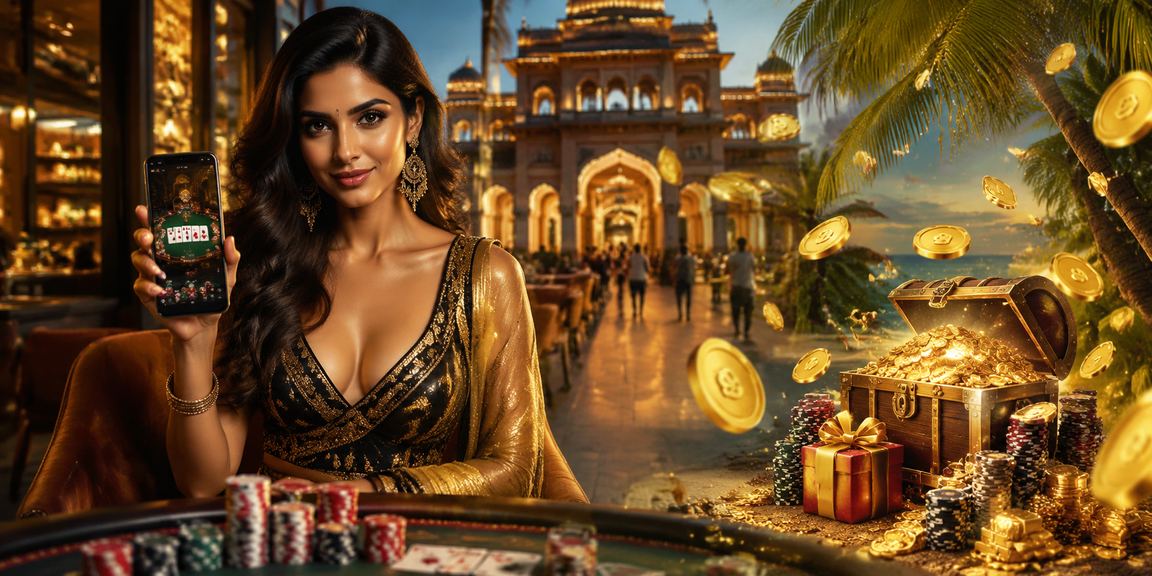 Teen Patti game night in Lucknow city