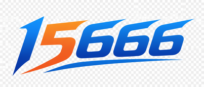 15666